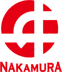 株式会社中村商店