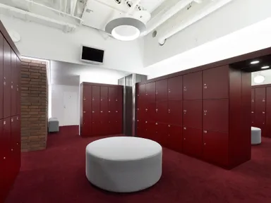 Runpit 施設イメージ2