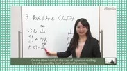 日本語能力試験(JLPT) N5-N1完全解説ドリル多言語版制作3