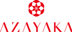 株式会社AZAYAKA JAPAN