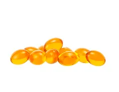 スクワランSP粒