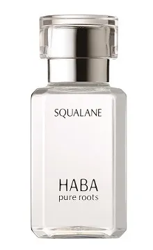 高品位「スクワラン」