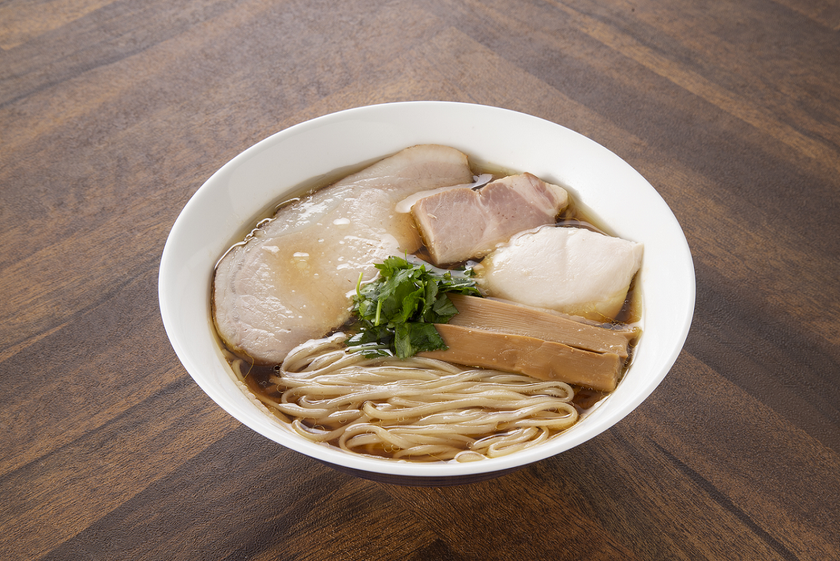 開業35周年記念 秋の大感謝祭
「秋の全国うまいもの大会」を開催します