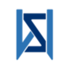 株式会社ウェブスタイルのロゴ