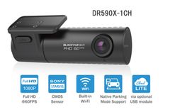 DR590X-1CH