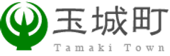 三重県玉城町