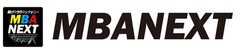 MBA NEXT株式会社