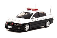 神奈川県警察高速道路交通警察隊車両(529)：左前