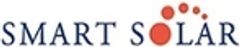 スマートソーラー株式会社のロゴ
