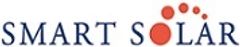 スマートソーラー株式会社