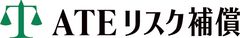 株式会社日本リーガルネットワーク