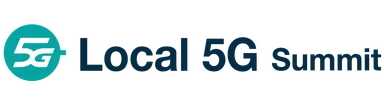 Local 5G Summit
