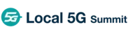 Local 5G Summit 2020