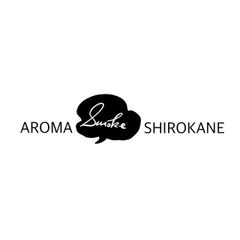 AROMA SMOKE SHIROKANE