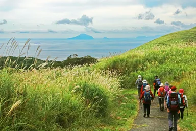 稲取細野高原_3