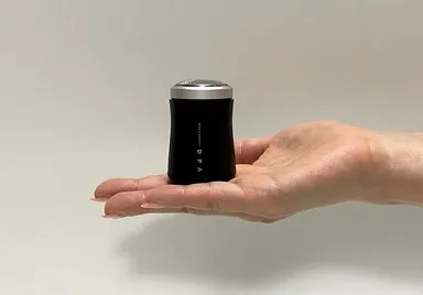 イメージサイズ1