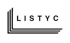 株式会社リスティック