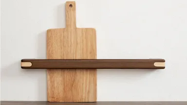 nimone_イメージ2