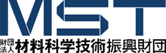 財団法人材料科学技術振興財団