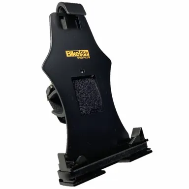 スマホルダーEVO PLUS