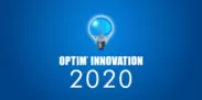 OPTiM INNOVATION 2020 ―今、感染拡大を防ぎながら、経済活動を活発化させるためAI・IoTができること―