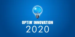 OPTiM INNOVATION 2020 ―今、感染拡大を防ぎながら、経済活動を活発化させるためAI・IoTができること―