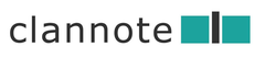 株式会社Clannote