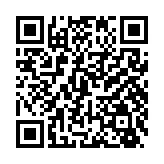 ついっぷる携帯版　MILKFED.紹介ページ