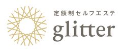 「大人の女性にちょうどよい」定額制セルフエステ glitter［グリティア］が10月14日にオープン！　～オープンに先立ち体験予約の先行受付も開始～