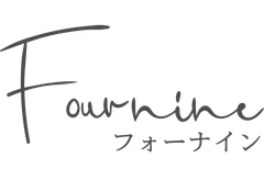 株式会社 パワーエレメント