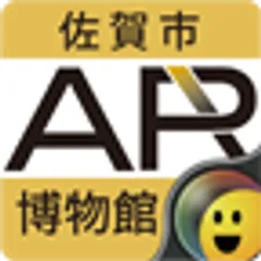 3.アプリアイコン