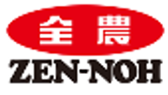 全国農業協同組合連合会(JA全農)のロゴ