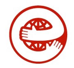 エコマーク「商業施設」の認定を開始