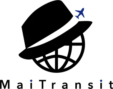 MaiTransitロゴ(2)