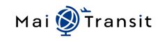 株式会社MaiTransit