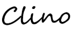 株式会社CLINO