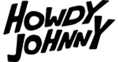 株式会社リバーズのロゴ