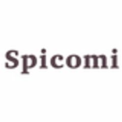 株式会社UOCCのロゴ