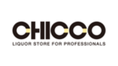 有限会社CHICCOのロゴ