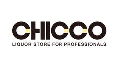 有限会社CHICCO