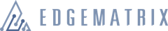 EDGEMATRIX株式会社