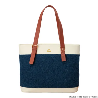 商品単体（怪盗キッド）