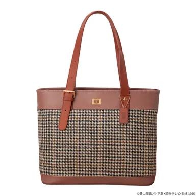 商品単体（沖矢昴）