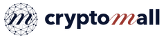 cryptomall ou