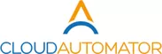 AWS運用自動化サービス「Cloud Automator」