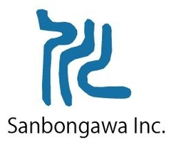 株式会社sanbongawa