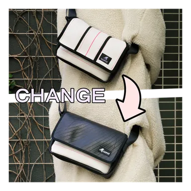 簡単にスタイルを変更できる仕様(2)