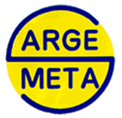 有限会社ラージ・メタル