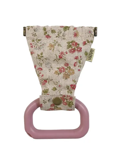 「さわらーず」イメージ