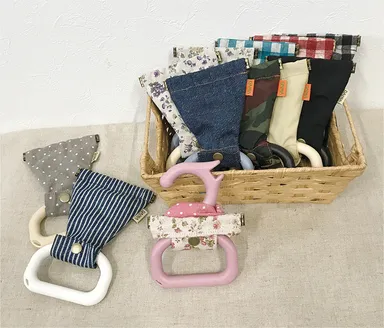 「さわらーず」12柄